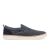 ZAPATILLAS SIN CORDONES PAREDES HOYUELOS