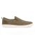 ZAPATILLAS SIN CORDONES PAREDES HOYUELOS