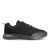 ZAPATILLAS PAREDES HYDRUS