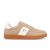 ZAPATILLAS PAREDES ITARA