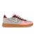 ZAPATILLAS PAREDES NUARBE MUJER