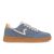 ZAPATILLAS PAREDES NUARBE MUJER