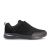 ZAPATILLAS SIN CORDONES PAREDES SERPENS