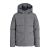 PLUMAS JACK & JONES GLOBAL NIÑO