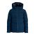 PLUMAS JACK & JONES GLOBAL NIÑO
