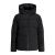PLUMAS JACK & JONES GLOBAL NIÑO