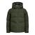 PLUMAS JACK & JONES GLOBAL NIÑO