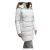 PLUMAS ALPHADVENTURE KENAI MUJER