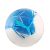 BALON PUMA BIG CAT