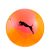 Puma balon Big Cat