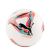 BALON PUMA ORBITA LALIGA 24-25
