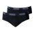 SLIP PUMA BASIC X2