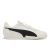 ZAPATILLAS PUMA BELLA DONNA MUJER