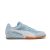 ZAPATILLAS PUMA BELLA DONNA MUJER