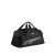 BOLSA PUMA FUNDAMENTAL S