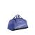 BOLSA PUMA FUNDAMENTAL S