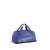 BOLSA PUMA FUNDAMENTAL XS