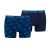 BOXER PUMA AOP X2