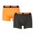 BOXER PUMA BASIC X2