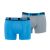 BOXER PUMA BASIC X2