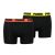 BOXER PUMA BASIC X2