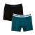 ➤BOXER PUMA 【PLACED LOGO X2】Online-Deportes Halcón