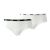 ➤BRAGAS PUMA 【Iconic Hipster X2】Online-Deportes Halcón
