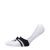 CALCETINES PUMA HERITAGE FOOTIE 2P