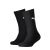 CALCETINES PUMA EASY RIDER NIÑO 2P