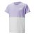 CAMISETA PUMA POWER COLORBLOCK NIÑA