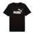 CAMISETA PUMA ESSENTIAL 2 COLOUR LOGO