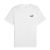 CAMISETA PUMA ESSENTIAL 2 COLOUR SMALL LOGO