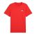 CAMISETA PUMA ESSENTIAL 2 COLOUR SMALL LOGO