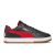 ZAPATILLAS PUMA CAVEN 2.0