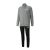 CHANDAL PUMA CLEAN