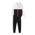 CHANDAL PUMA FZ SWEAT