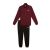 CHANDAL PUMA ESSENTIALS SWEAT