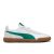 ZAPATILLAS PUMA CLUB KAYZER OG