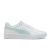 ZAPATILLAS PUMA COURT LALLY MUJER