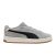 ZAPATILLAS PUMA COURT CLASSICO SPORT