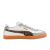 ZAPATILLAS PUMA CLUB II ERA MUJER