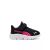 ZAPATILLAS SIN CORDONES BEBE PUMA FLEXFOCUS MODERN