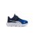 ZAPATILLAS SIN CORDONES BEBE PUMA FLEXFOCUS MODERN