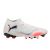 BOTAS FUTBOL PUMA FUTURE 8 MATCH FG/AG