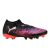 BOTAS FUTBOL PUMA FUTURE 8 MATCH FG/AG