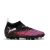 BOTAS FUTBOL PUMA FUTURE 8 MATCH MG NIÑO