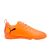 Puma botas futbol Future 8 Play TF niño