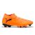 Puma botas futbol Future 8 Match FG/AG