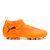 Puma botas futbolFuture 8 Match MG niño