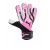 GUANTES PORTERO PUMA ULTRA PLAY RC